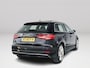 Audi A3 Sportback 1.4 e-tron Lease Edition | Panoramadak | Cruise control | Navigatie