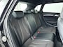 Audi A3 Sportback 1.4 e-tron Lease Edition | Panoramadak | Cruise control | Navigatie
