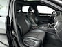 Audi A3 Sportback 1.4 e-tron Lease Edition | Panoramadak | Cruise control | Navigatie