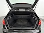 Audi A3 Sportback 1.4 e-tron Lease Edition | Panoramadak | Cruise control | Navigatie