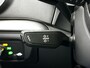 Audi A3 Sportback 1.4 e-tron Lease Edition | Panoramadak | Cruise control | Navigatie