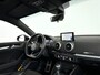 Audi A3 Sportback 1.4 e-tron Lease Edition | Panoramadak | Cruise control | Navigatie