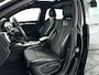Audi A3 Sportback 1.4 e-tron Lease Edition | Panoramadak | Cruise control | Navigatie