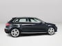 Audi A3 Sportback 1.4 e-tron Lease Edition | Panoramadak | Cruise control | Navigatie