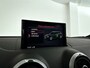 Audi A3 Sportback 1.4 e-tron Lease Edition | Panoramadak | Cruise control | Navigatie