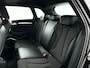 Audi A3 Sportback 1.4 e-tron Lease Edition | Panoramadak | Cruise control | Navigatie