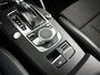 Audi A3 Sportback 1.4 e-tron Lease Edition | Panoramadak | Cruise control | Navigatie