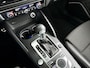 Audi A3 Sportback 1.4 e-tron Lease Edition | Panoramadak | Cruise control | Navigatie