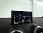 Audi A3 Sportback 1.4 e-tron Lease Edition | Panoramadak | Cruise control | Navigatie