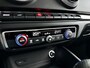 Audi A3 Sportback 1.4 e-tron Lease Edition | Panoramadak | Cruise control | Navigatie