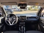 Suzuki Ignis 1.2 Smart Hybrid Select Automaat (BOVAG/RIJKLAARPRIJS)