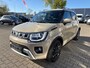 Suzuki Ignis 1.2 Smart Hybrid Select Automaat (BOVAG/RIJKLAARPRIJS)