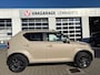 Suzuki Ignis 1.2 Smart Hybrid Select Automaat (BOVAG/RIJKLAARPRIJS)