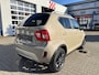Suzuki Ignis 1.2 Smart Hybrid Select Automaat (BOVAG/RIJKLAARPRIJS)