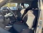 Suzuki Ignis 1.2 Smart Hybrid Select Automaat (BOVAG/RIJKLAARPRIJS)