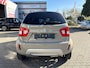 Suzuki Ignis 1.2 Smart Hybrid Select Automaat (BOVAG/RIJKLAARPRIJS)