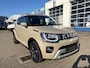 Suzuki Ignis 1.2 Smart Hybrid Select Automaat (BOVAG/RIJKLAARPRIJS)