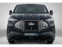 Ford E-Transit Custom 340 L2H1 Sport 71 kWh Trekhaak 2.3T, Carplay, Elektrische stoel
