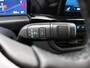 Ford E-Transit Custom 340 L2H1 Sport 71 kWh Trekhaak 2.3T, Carplay, Elektrische stoel