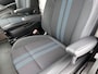 Ford E-Transit Custom 340 L2H1 Sport 71 kWh Trekhaak 2.3T, Carplay, Elektrische stoel