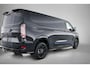 Ford E-Transit Custom 340 L2H1 Sport 71 kWh Trekhaak 2.3T, Carplay, Elektrische stoel