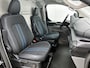 Ford E-Transit Custom 340 L2H1 Sport 71 kWh Trekhaak 2.3T, Carplay, Elektrische stoel
