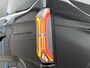 Ford E-Transit Custom 340 L2H1 Sport 71 kWh Trekhaak 2.3T, Carplay, Elektrische stoel