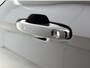 Ford E-Transit Custom 340 L2H1 Sport 71 kWh Trekhaak 2.3T, Carplay, Elektrische stoel