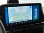 Ford E-Transit Custom 340 L2H1 Sport 71 kWh Trekhaak 2.3T, Carplay, Elektrische stoel