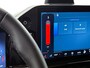 Ford E-Transit Custom 340 L2H1 Sport 71 kWh Trekhaak 2.3T, Carplay, Elektrische stoel