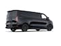 Ford E-Transit Custom 340 L2H1 Sport 71 kWh Trekhaak 2.3T, Carplay, Elektrische stoel Verwacht