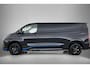 Ford E-Transit Custom 340 L2H1 Sport 71 kWh Trekhaak 2.3T, Carplay, Elektrische stoel