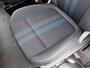 Ford E-Transit Custom 340 L2H1 Sport 71 kWh Trekhaak 2.3T, Carplay, Elektrische stoel