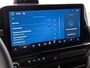Ford E-Transit Custom 340 L2H1 Sport 71 kWh Trekhaak 2.3T, Carplay, Elektrische stoel