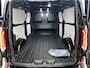 Ford E-Transit Custom 340 L2H1 Sport 71 kWh Trekhaak 2.3T, Carplay, Elektrische stoel