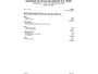 Ford E-Transit Custom 340 L2H1 Sport 71 kWh Trekhaak 2.3T, Carplay, Elektrische stoel
