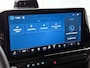 Ford E-Transit Custom 340 L2H1 Sport 71 kWh Trekhaak 2.3T, Carplay, Elektrische stoel