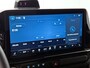 Ford E-Transit Custom 340 L2H1 Sport 71 kWh Trekhaak 2.3T, Carplay, Elektrische stoel
