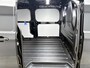 Ford E-Transit Custom 340 L2H1 Sport 71 kWh Trekhaak 2.3T, Carplay, Elektrische stoel