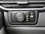 Ford E-Transit Custom 340 L2H1 Sport 71 kWh Trekhaak 2.3T, Carplay, Elektrische stoel