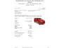 Ford E-Transit Custom 340 L2H1 Sport 71 kWh Trekhaak 2.3T, Carplay, Elektrische stoel