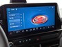 Ford E-Transit Custom 340 L2H1 Sport 71 kWh Trekhaak 2.3T, Carplay, Elektrische stoel