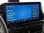 Ford E-Transit Custom 340 L2H1 Sport 71 kWh Trekhaak 2.3T, Carplay, Elektrische stoel