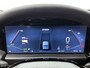 Ford E-Transit Custom 340 L2H1 Sport 71 kWh Trekhaak 2.3T, Carplay, Elektrische stoel