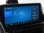 Ford E-Transit Custom 340 L2H1 Sport 71 kWh Trekhaak 2.3T, Carplay, Elektrische stoel