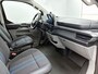 Ford E-Transit Custom 340 L2H1 Sport 71 kWh Trekhaak 2.3T, Carplay, Elektrische stoel