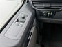 Ford E-Transit Custom 340 L2H1 Sport 71 kWh Trekhaak 2.3T, Carplay, Elektrische stoel