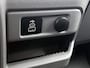 Ford E-Transit Custom 340 L2H1 Sport 71 kWh Trekhaak 2.3T, Carplay, Elektrische stoel