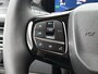 Ford E-Transit Custom 340 L2H1 Sport 71 kWh Trekhaak 2.3T, Carplay, Elektrische stoel