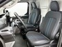 Ford E-Transit Custom 340 L2H1 Sport 71 kWh Trekhaak 2.3T, Carplay, Elektrische stoel